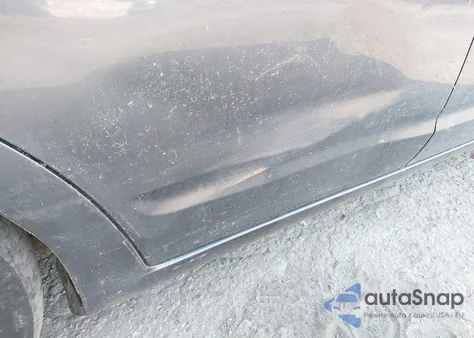 2009 Toyota Prius из США, поврежденный, VIN JTDKB20U493524362